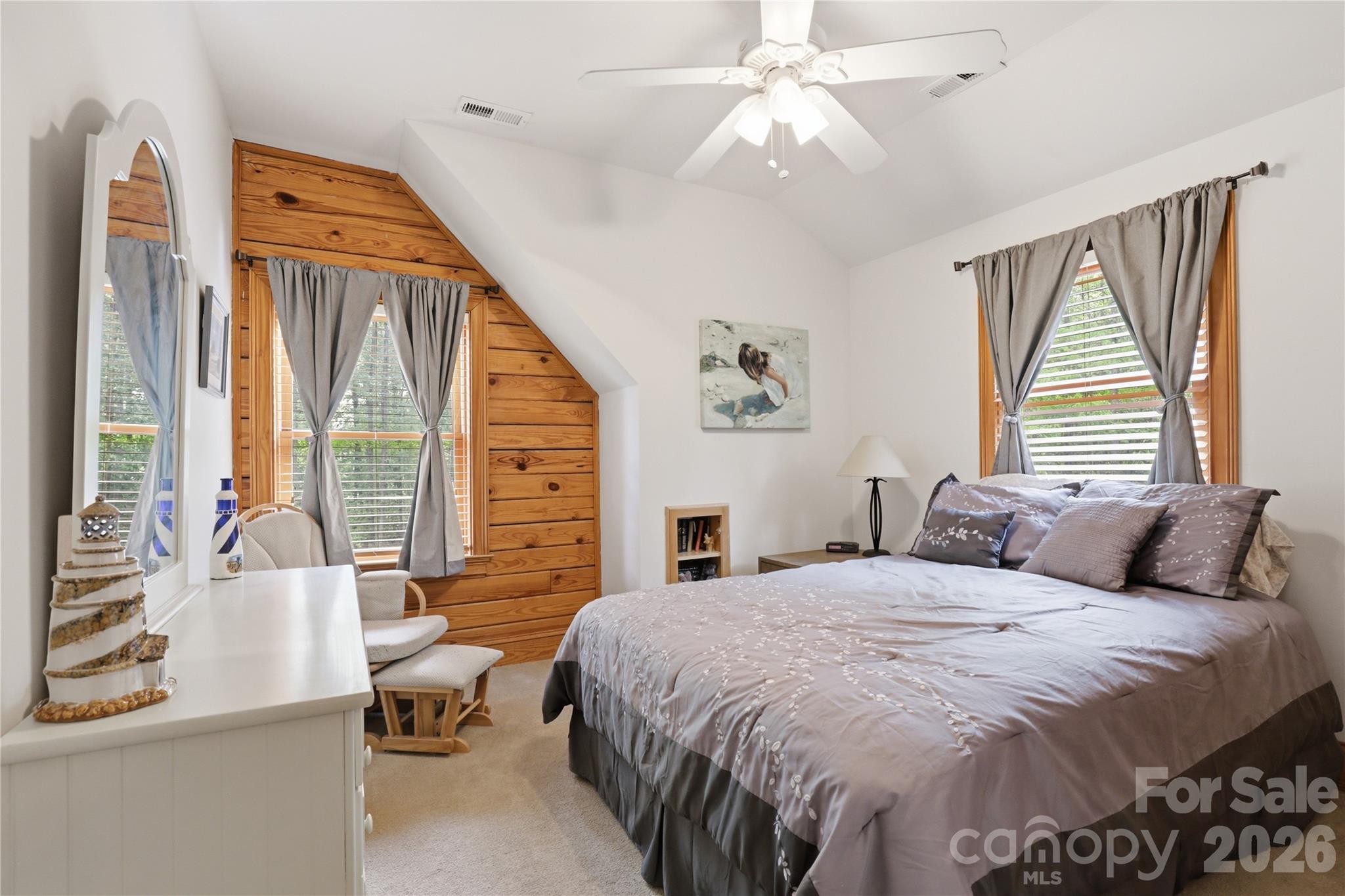 None - Residential