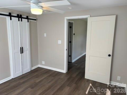 Browntown Estates - Residential
