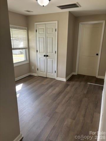 Browntown Estates - Residential