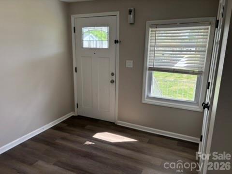 Browntown Estates - Residential