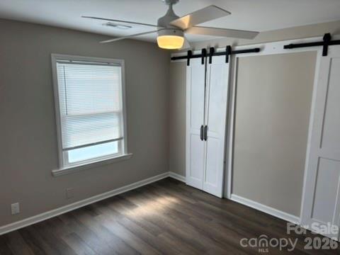 Browntown Estates - Residential