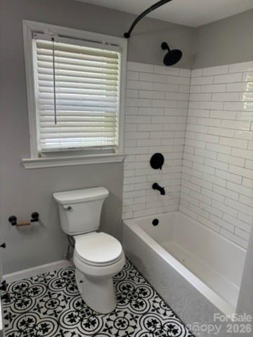 Browntown Estates - Residential