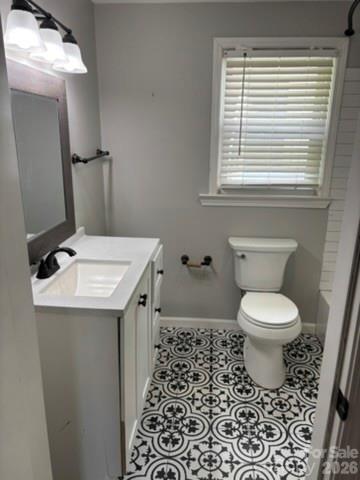 Browntown Estates - Residential