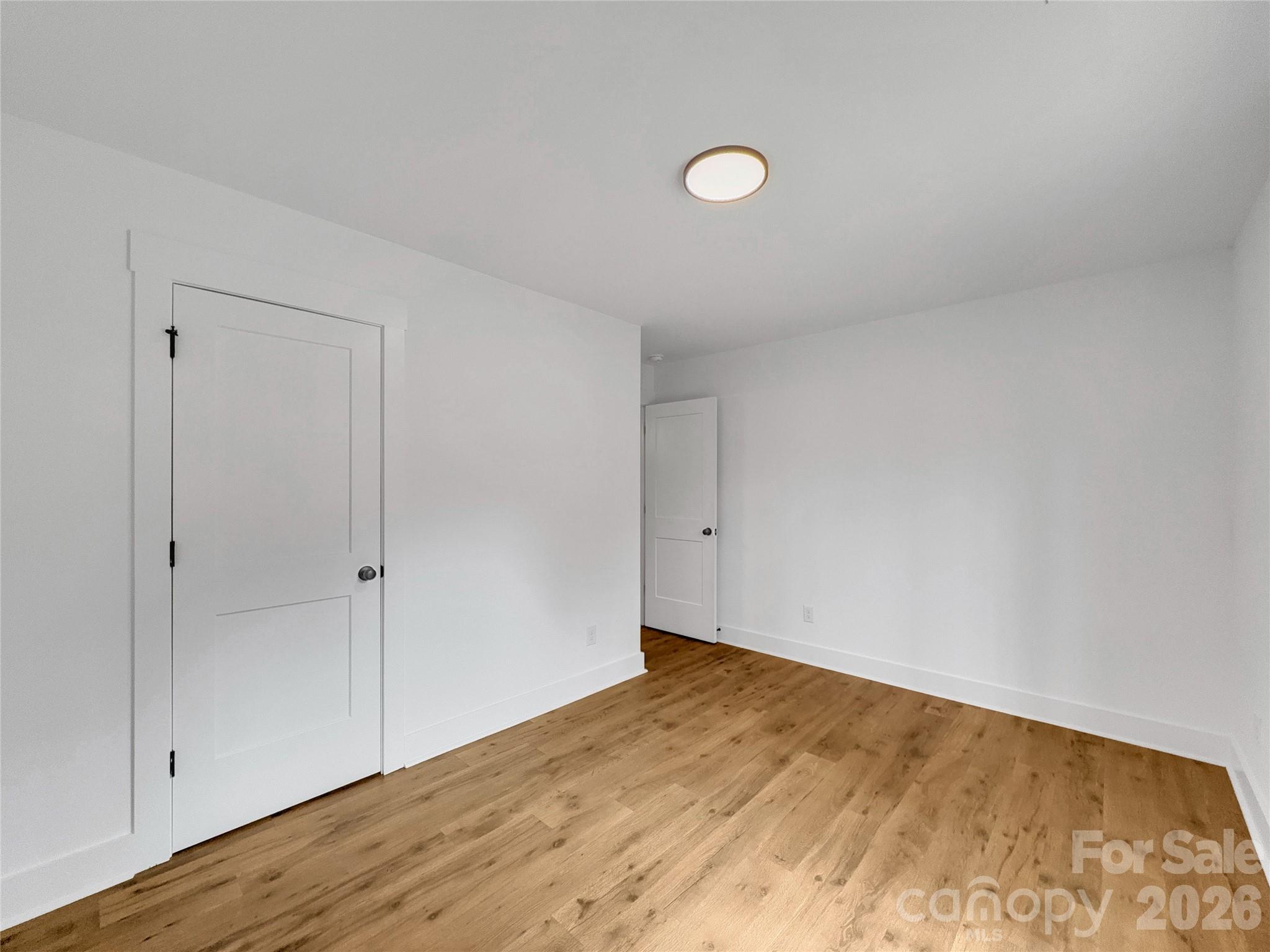 Shiloh North Estates - Residential