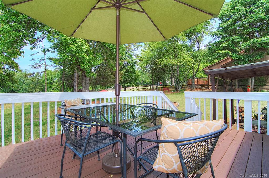 Tega Cay - Residential