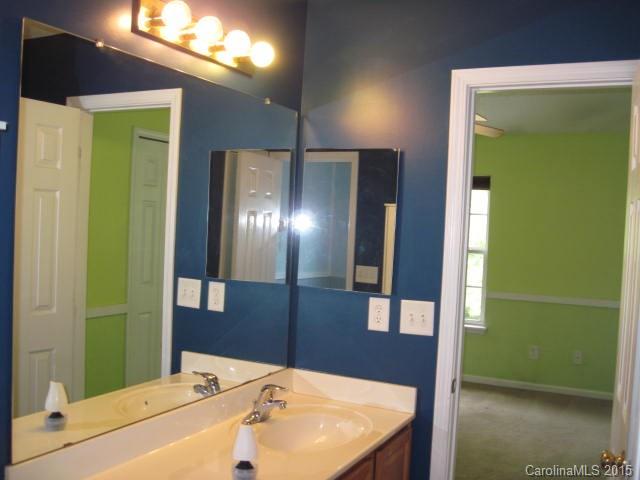 Windsor Trace - Residential Lease