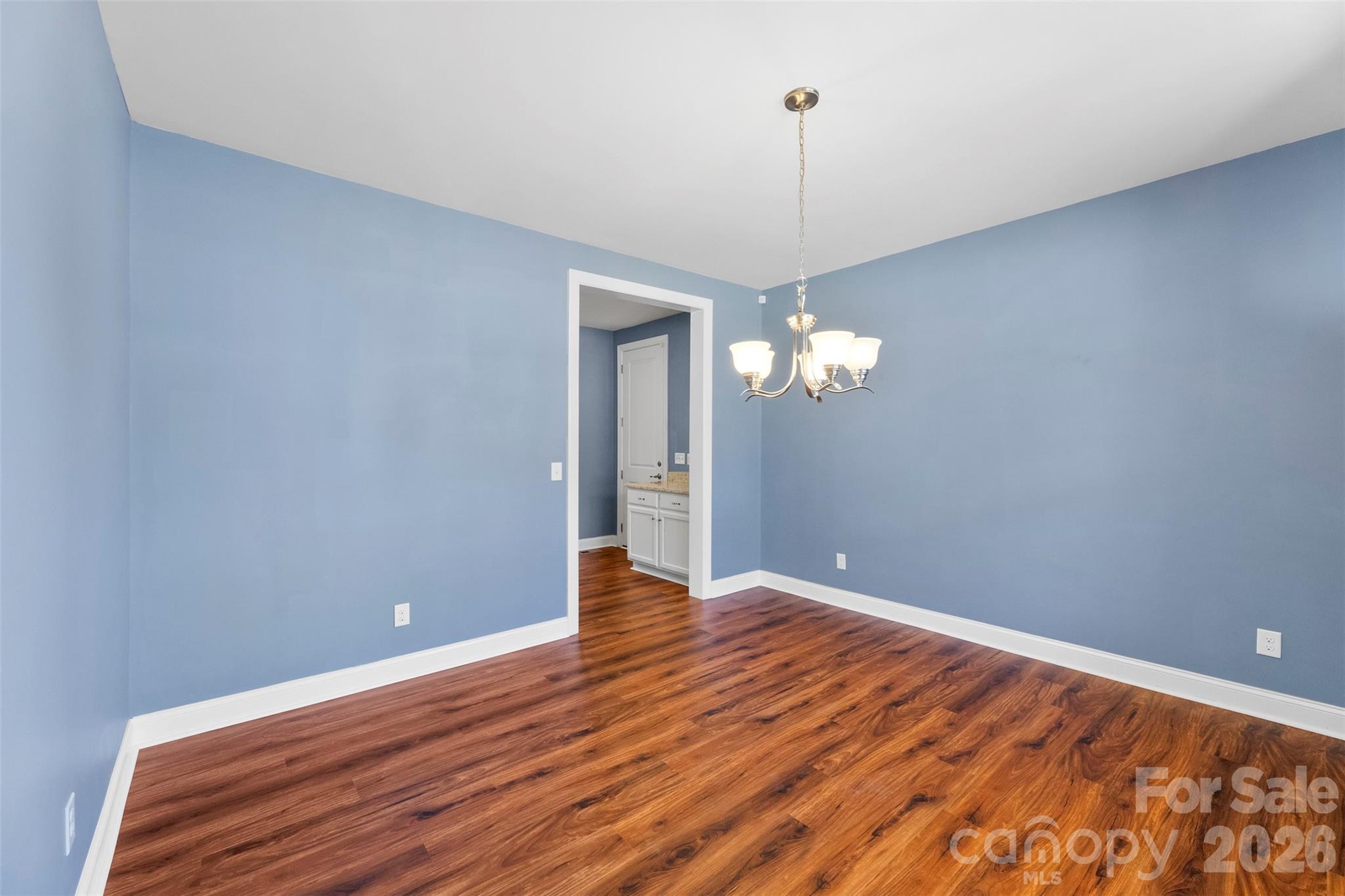 Riverchase Estates - Residential