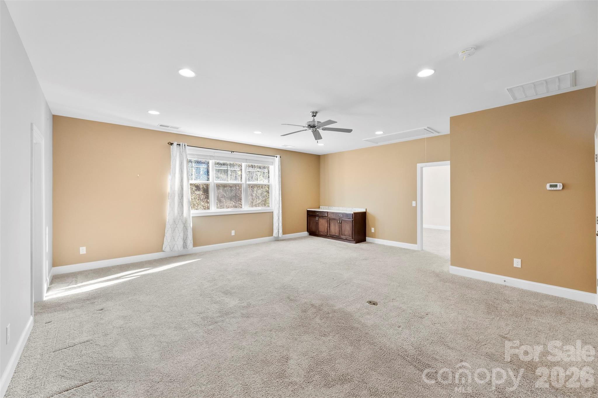 Riverchase Estates - Residential