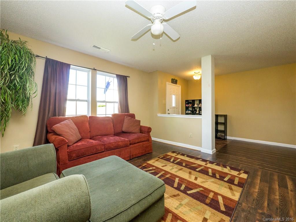 Longlea Estates - Residential