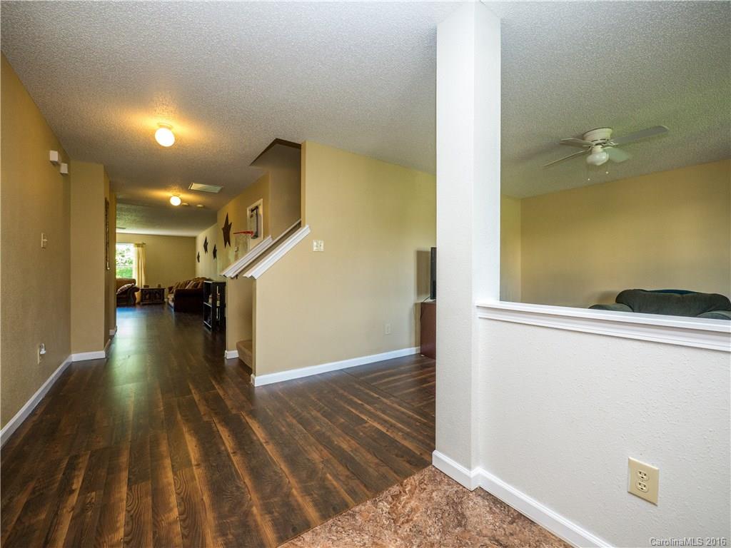 Longlea Estates - Residential