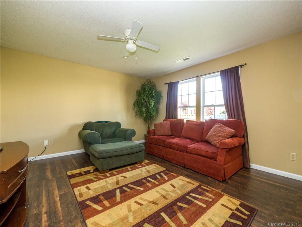 Longlea Estates - Residential