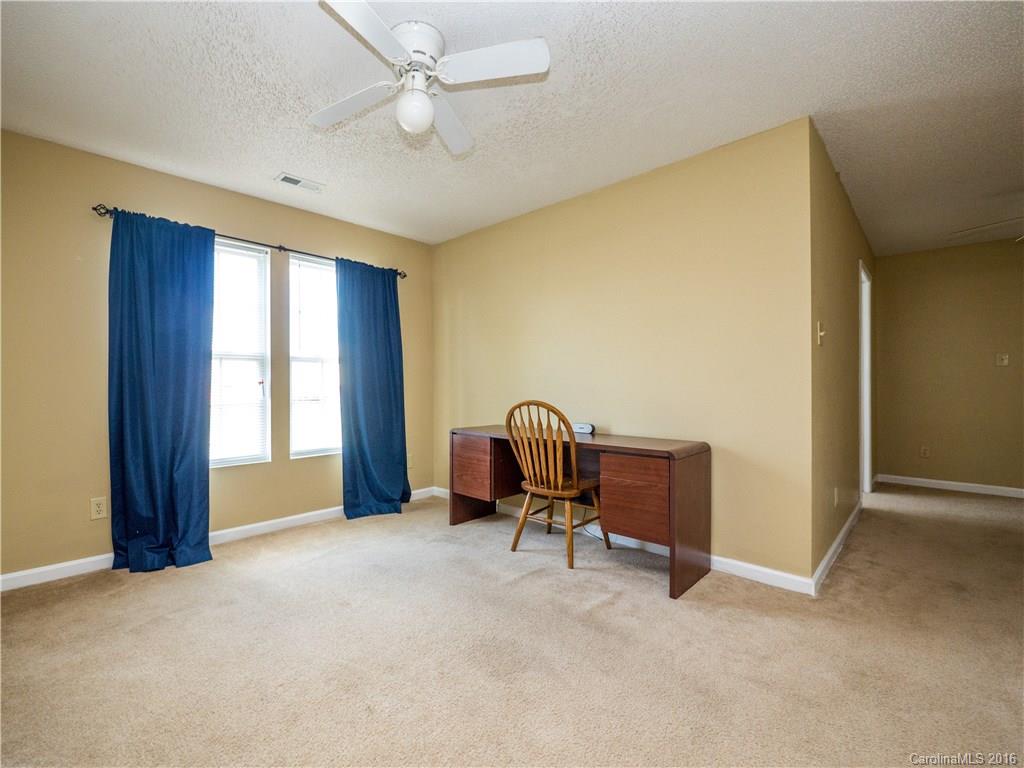 Longlea Estates - Residential