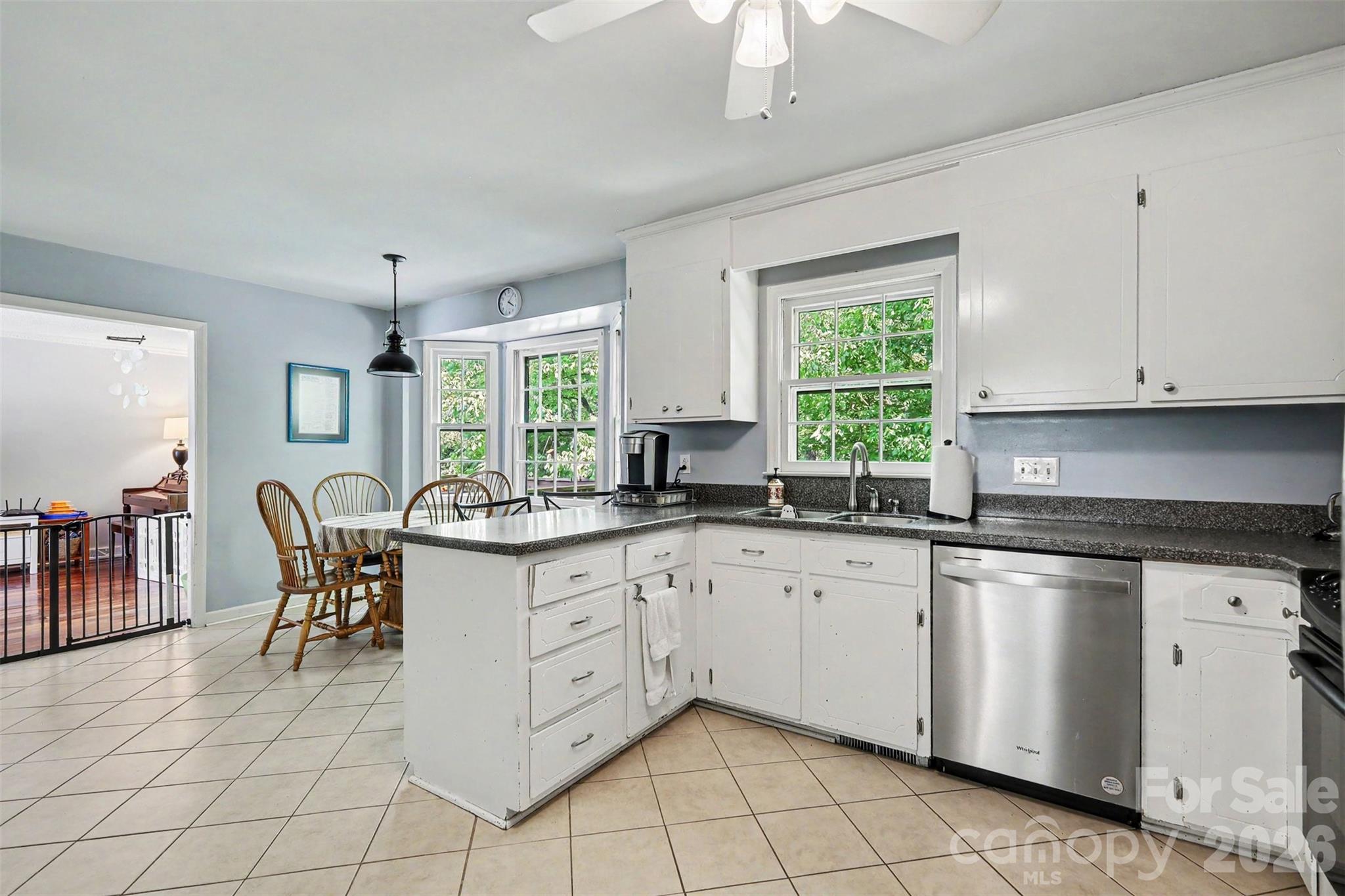 Wood Creek Plantation - Residential