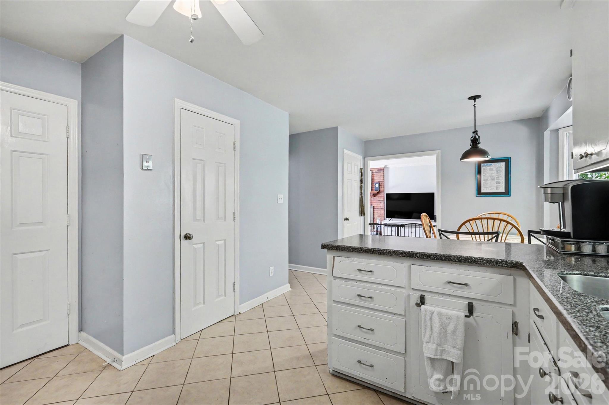 Wood Creek Plantation - Residential