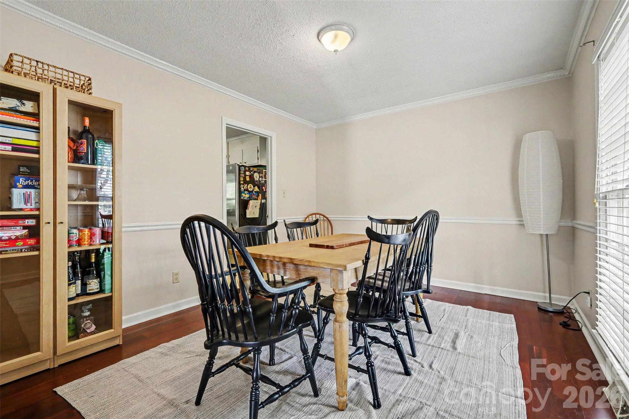 Wood Creek Plantation - Residential