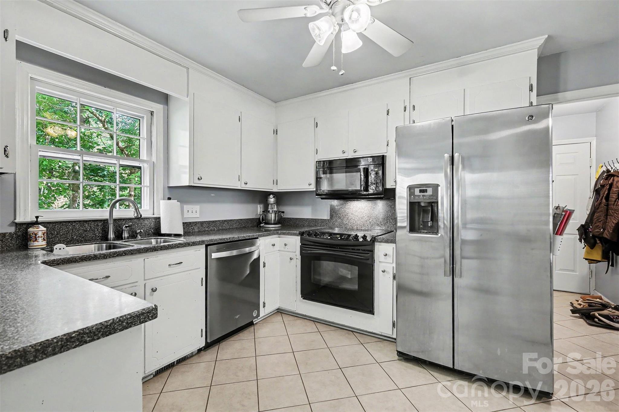 Wood Creek Plantation - Residential