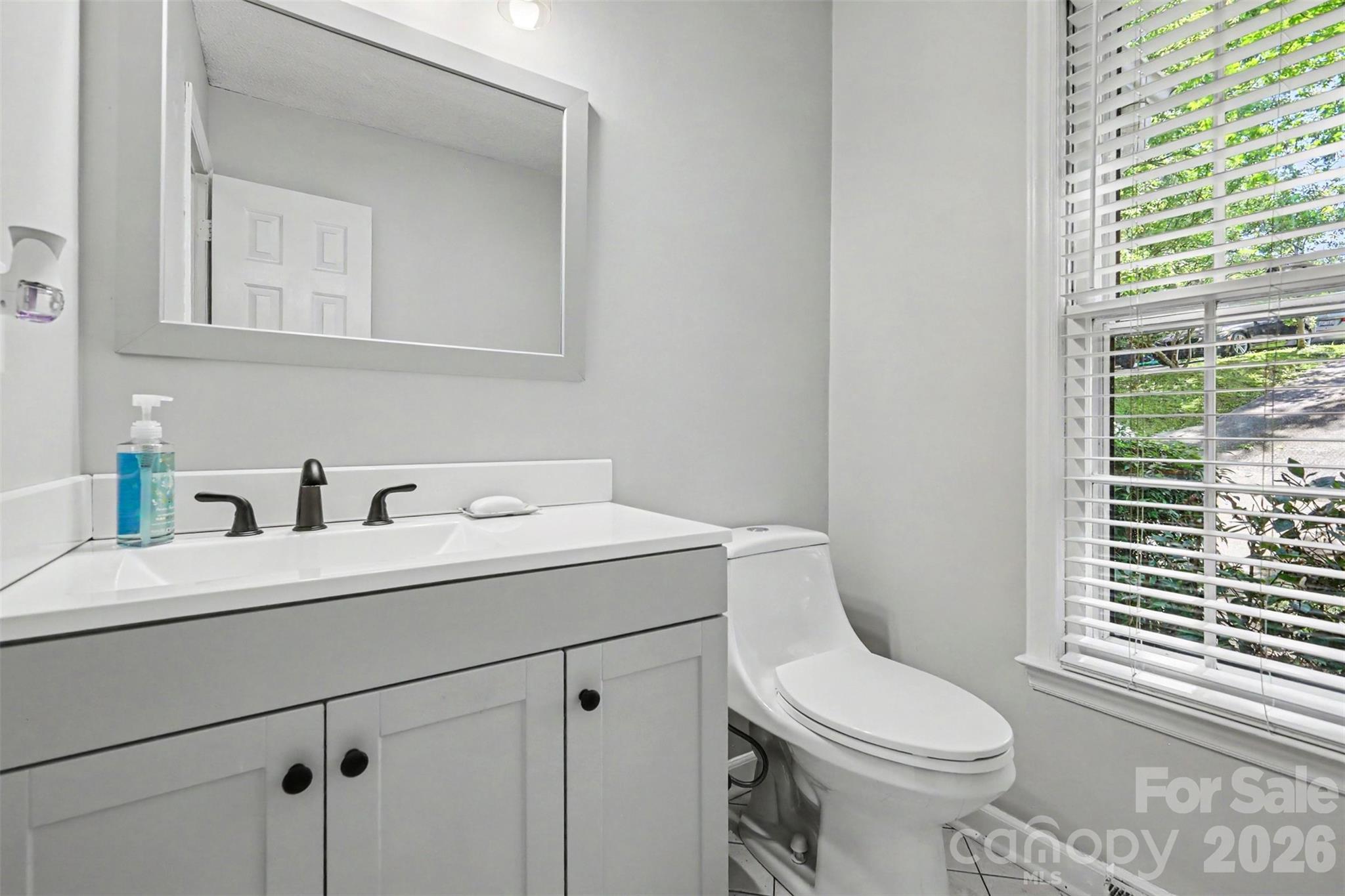 Wood Creek Plantation - Residential