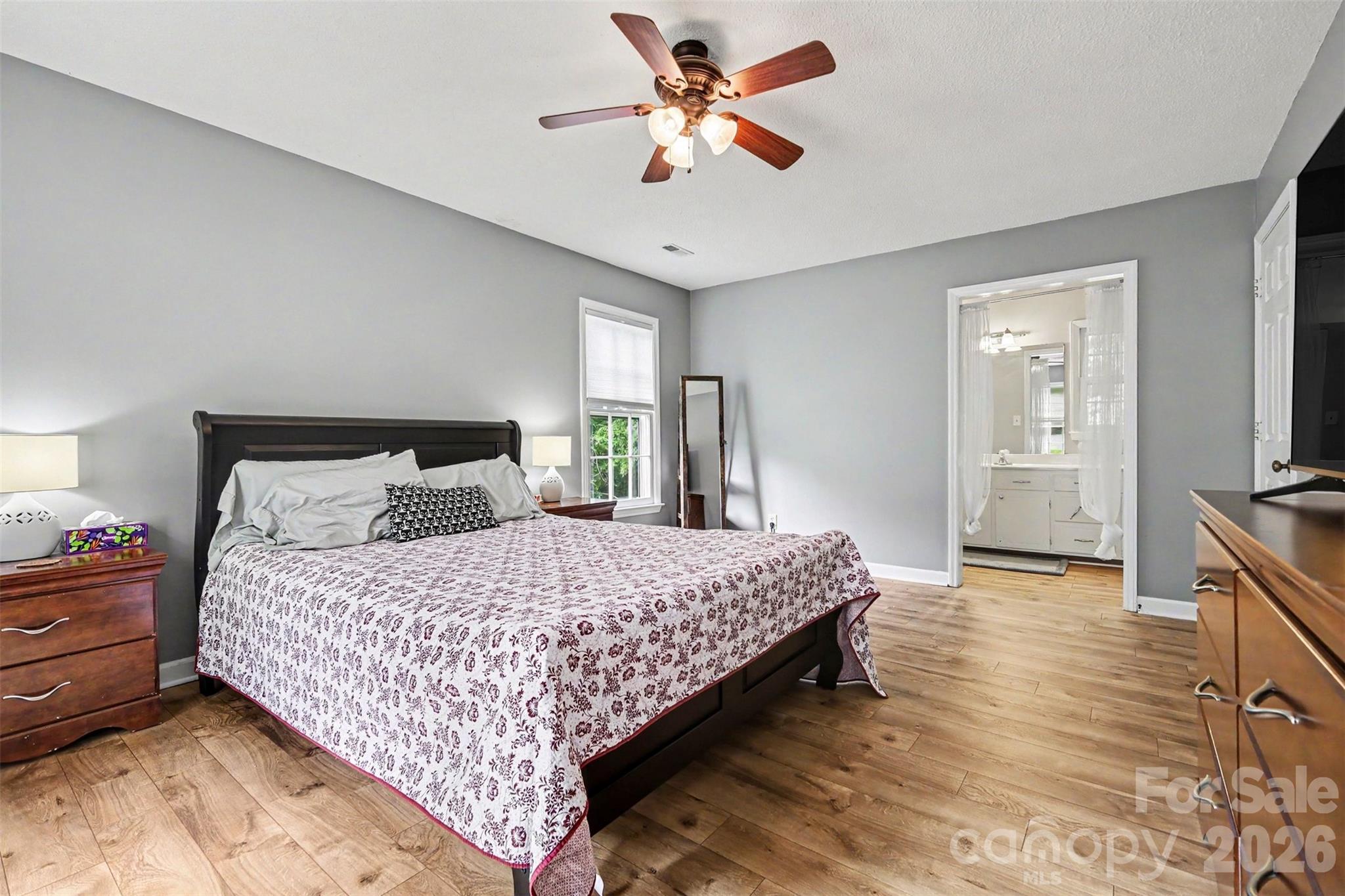 Wood Creek Plantation - Residential