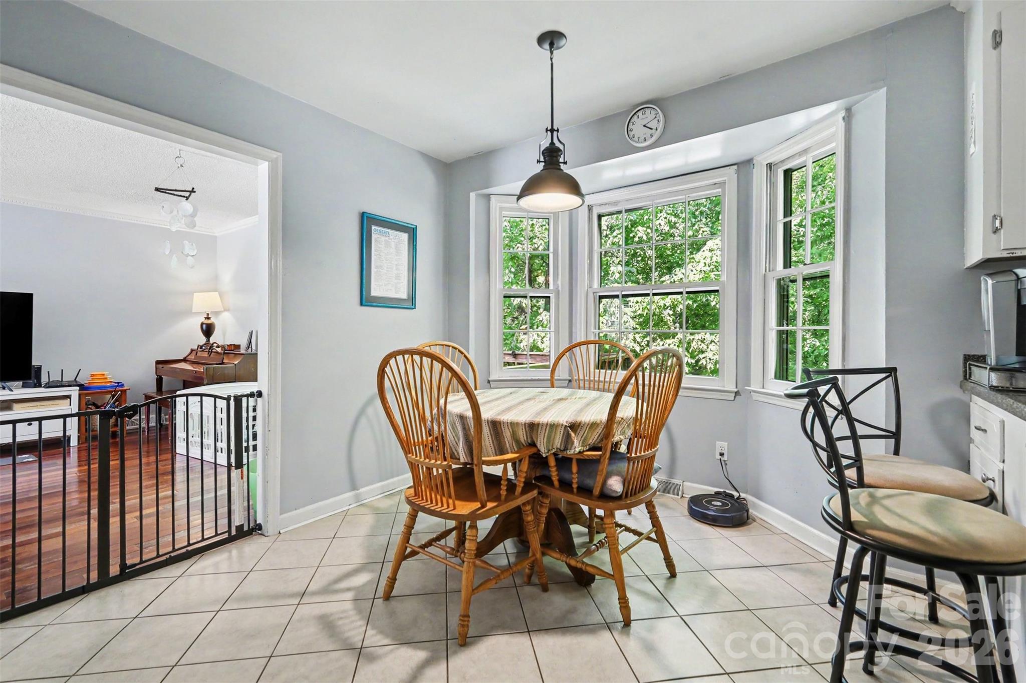 Wood Creek Plantation - Residential