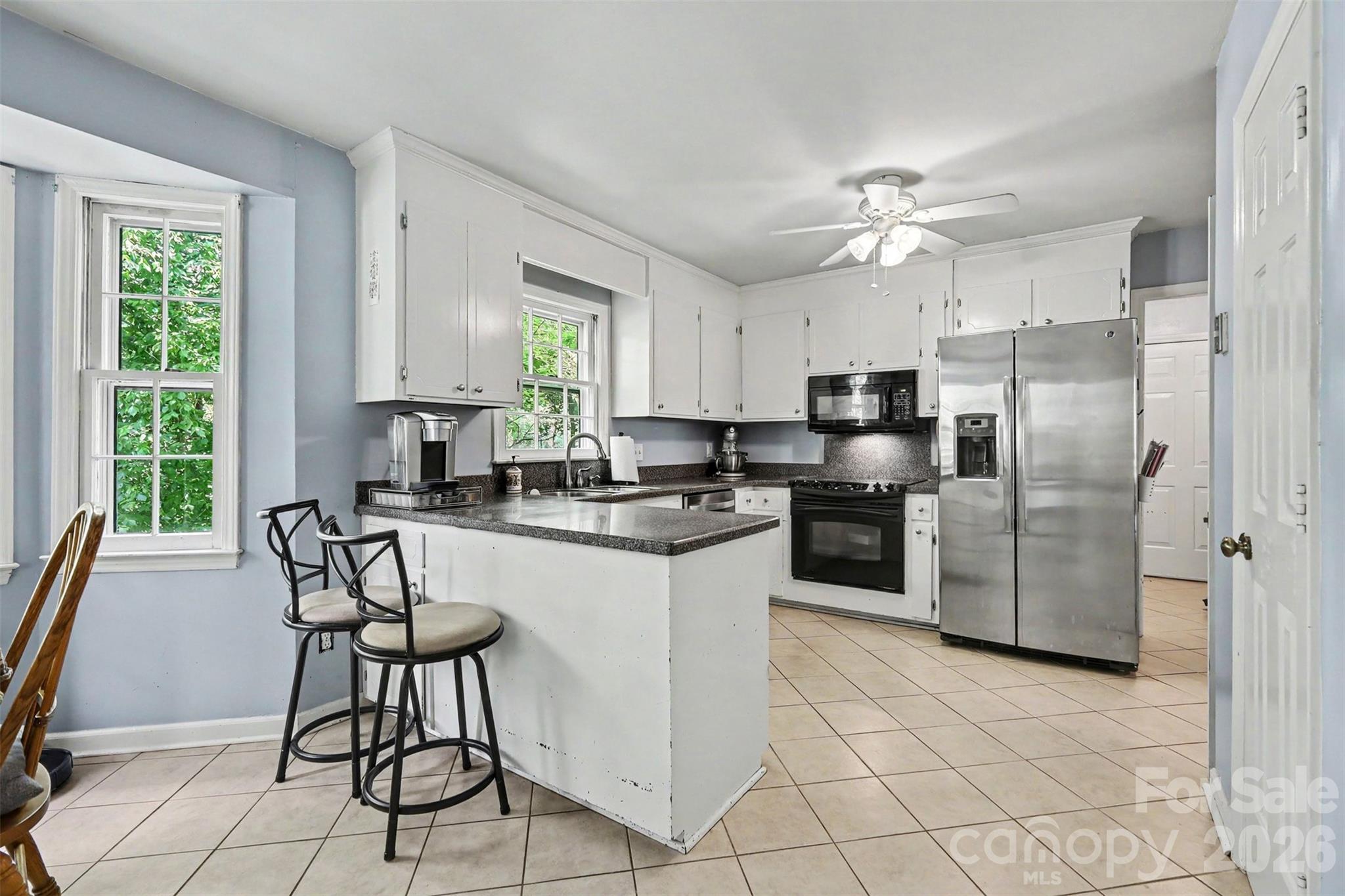 Wood Creek Plantation - Residential