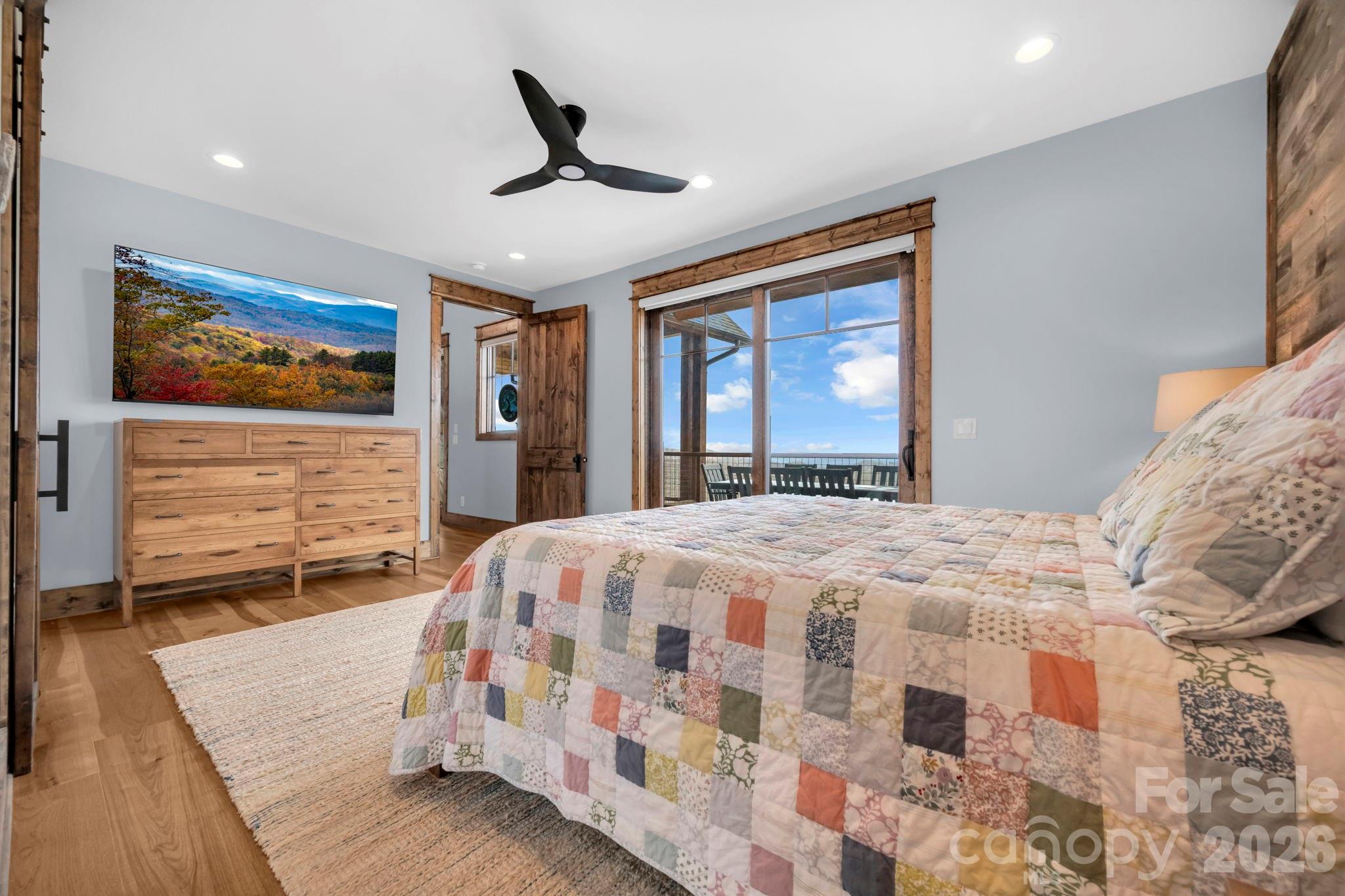 The Lodges at Eagles Nest - Residential