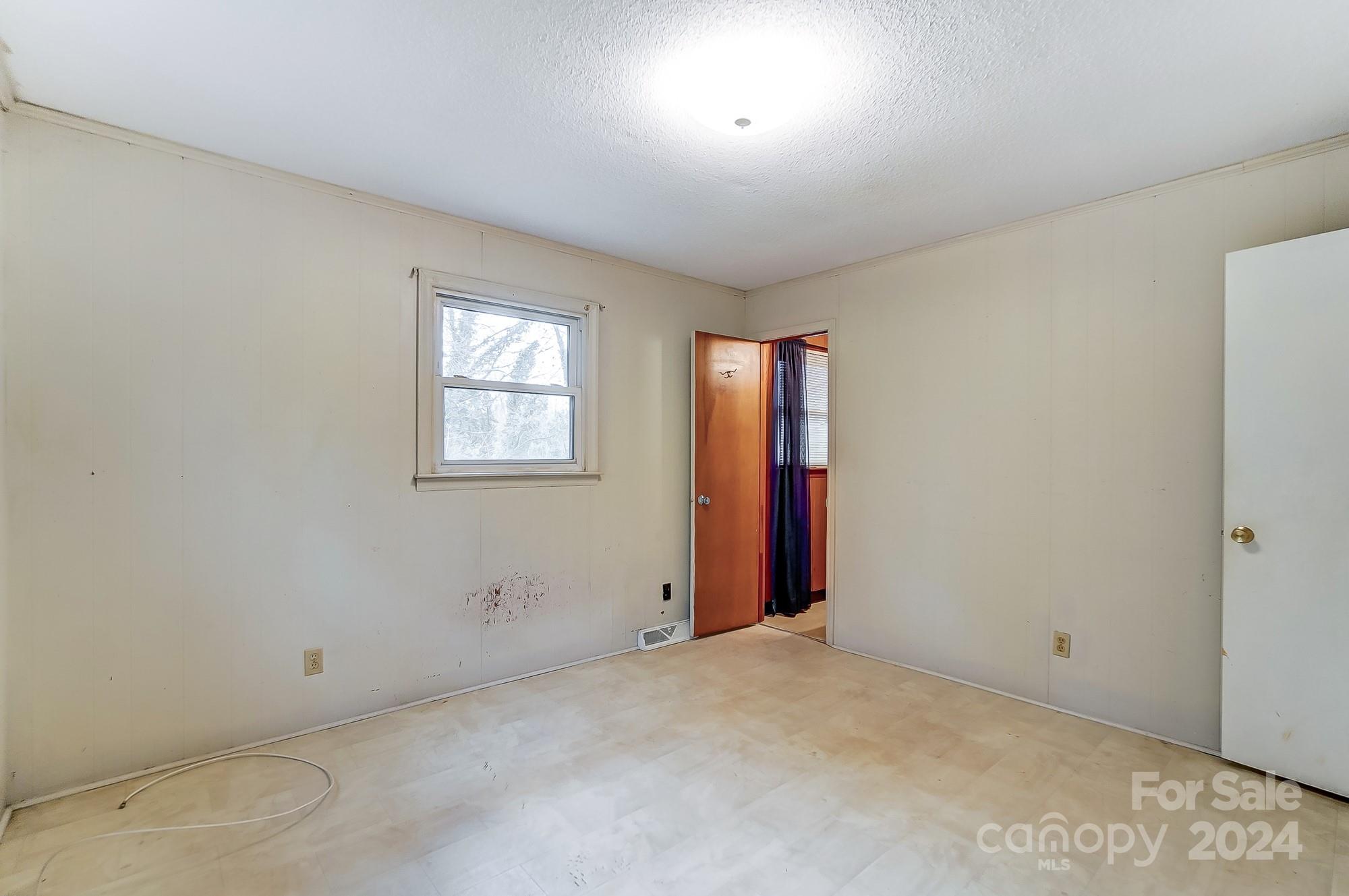none - Residential