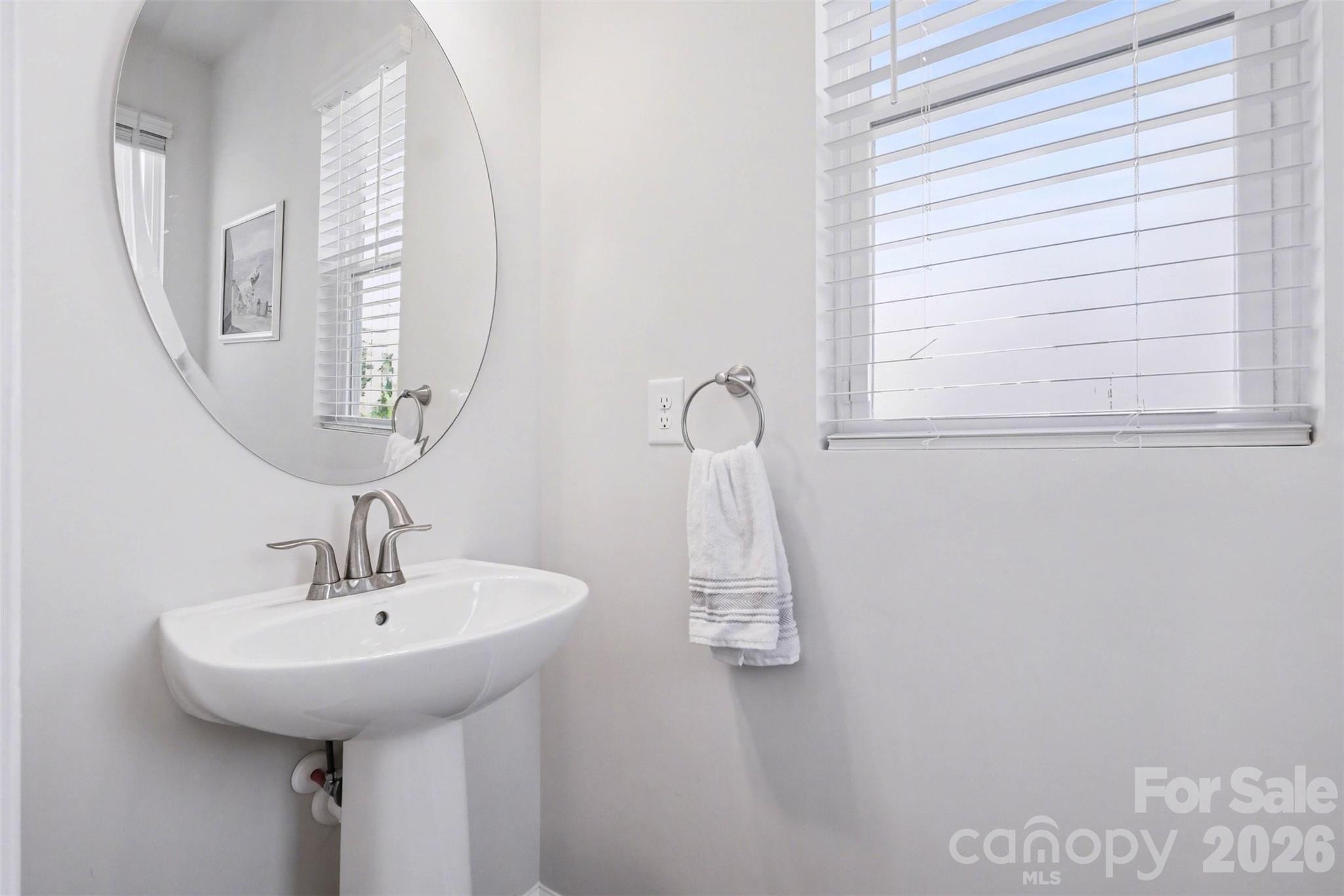 Fifteen 15 Cannon - Residential