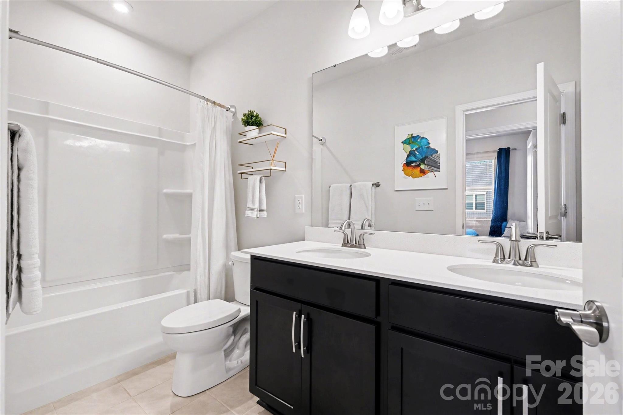 Fifteen 15 Cannon - Residential
