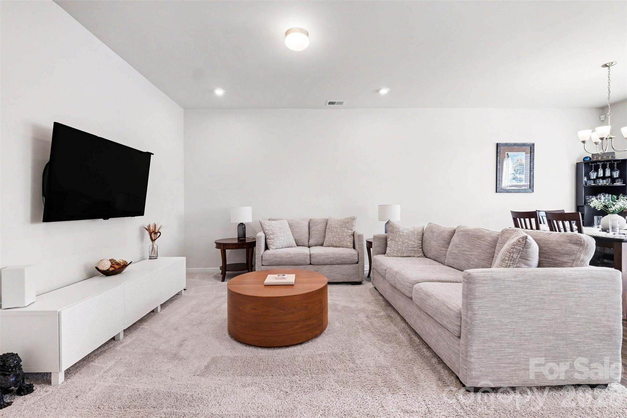Fifteen 15 Cannon - Residential