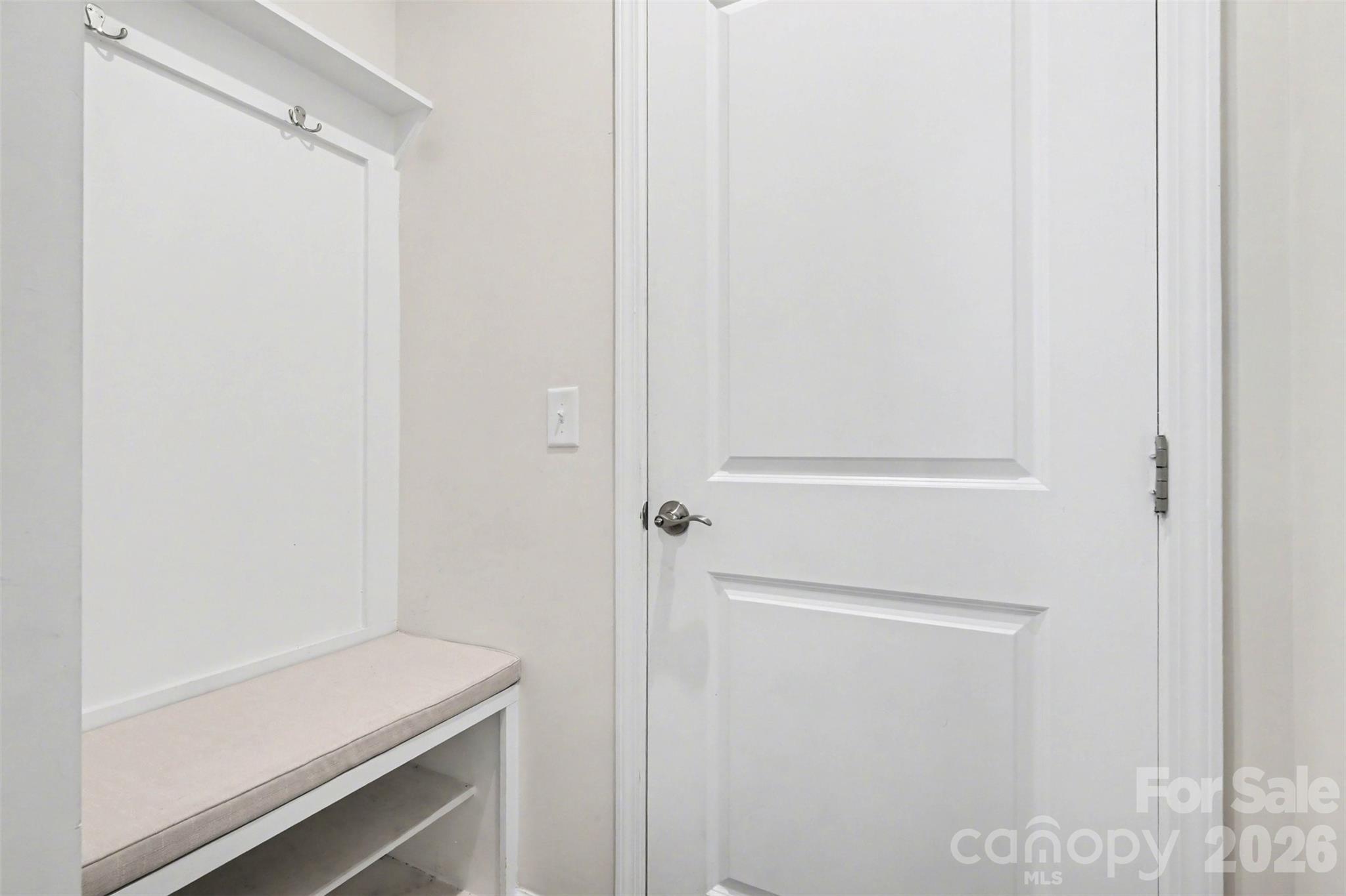Fifteen 15 Cannon - Residential