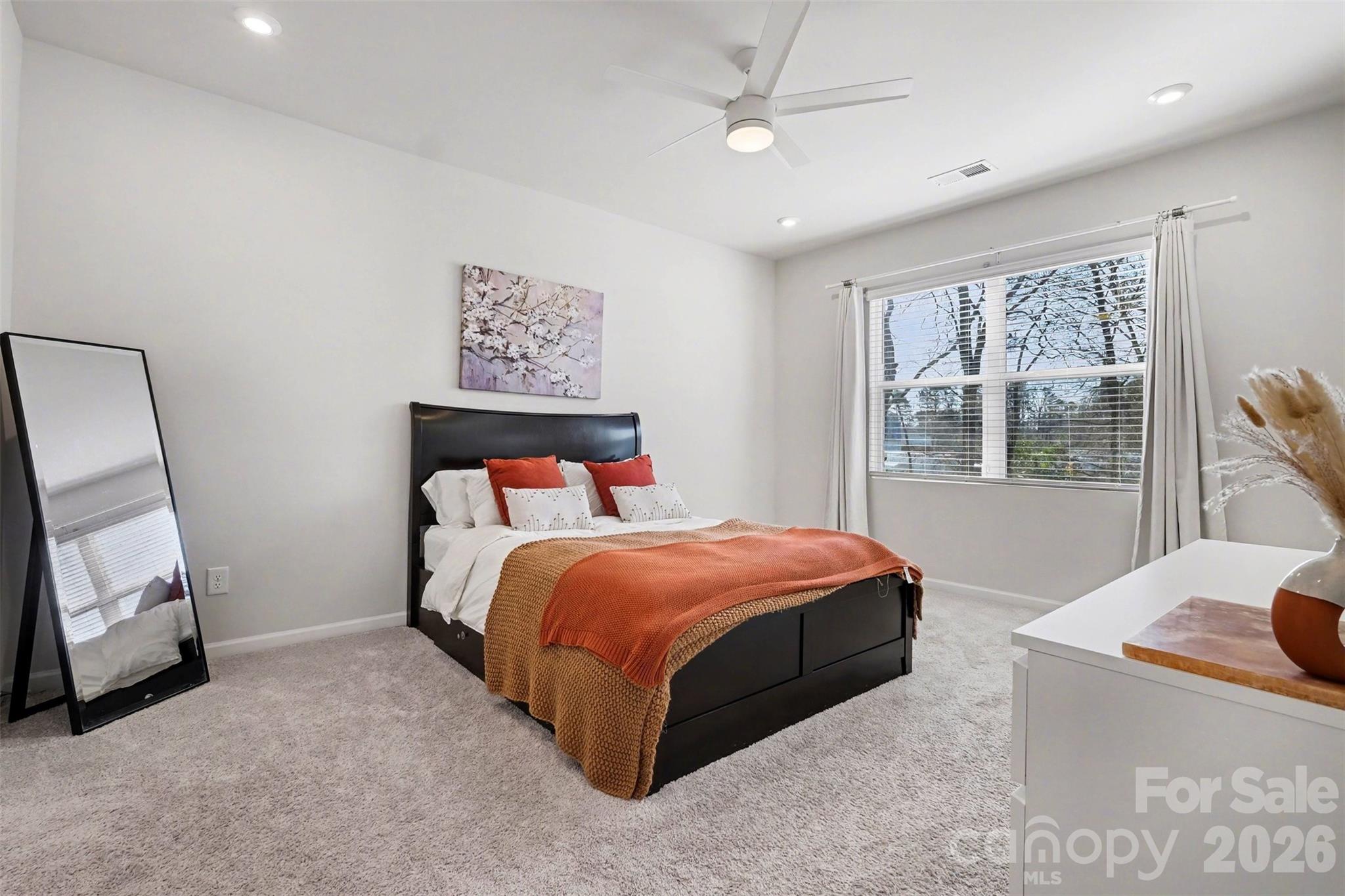 Fifteen 15 Cannon - Residential