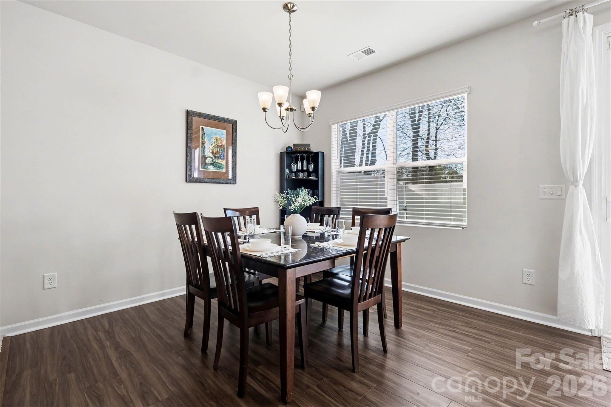 Fifteen 15 Cannon - Residential