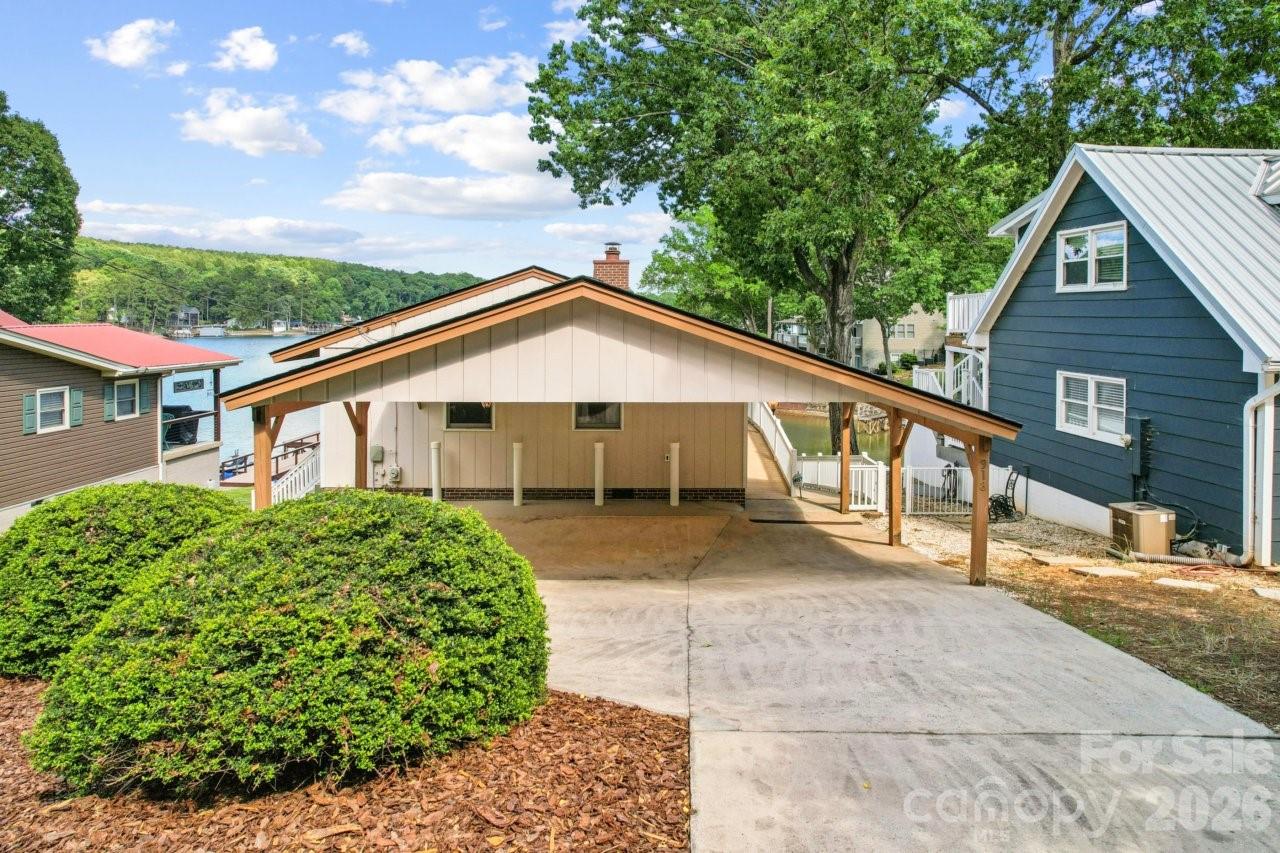 Pinehaven Estates - Residential