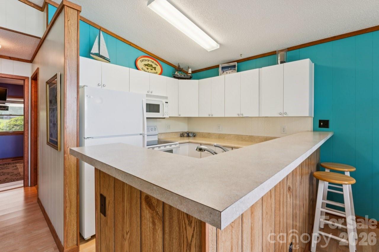 Pinehaven Estates - Residential