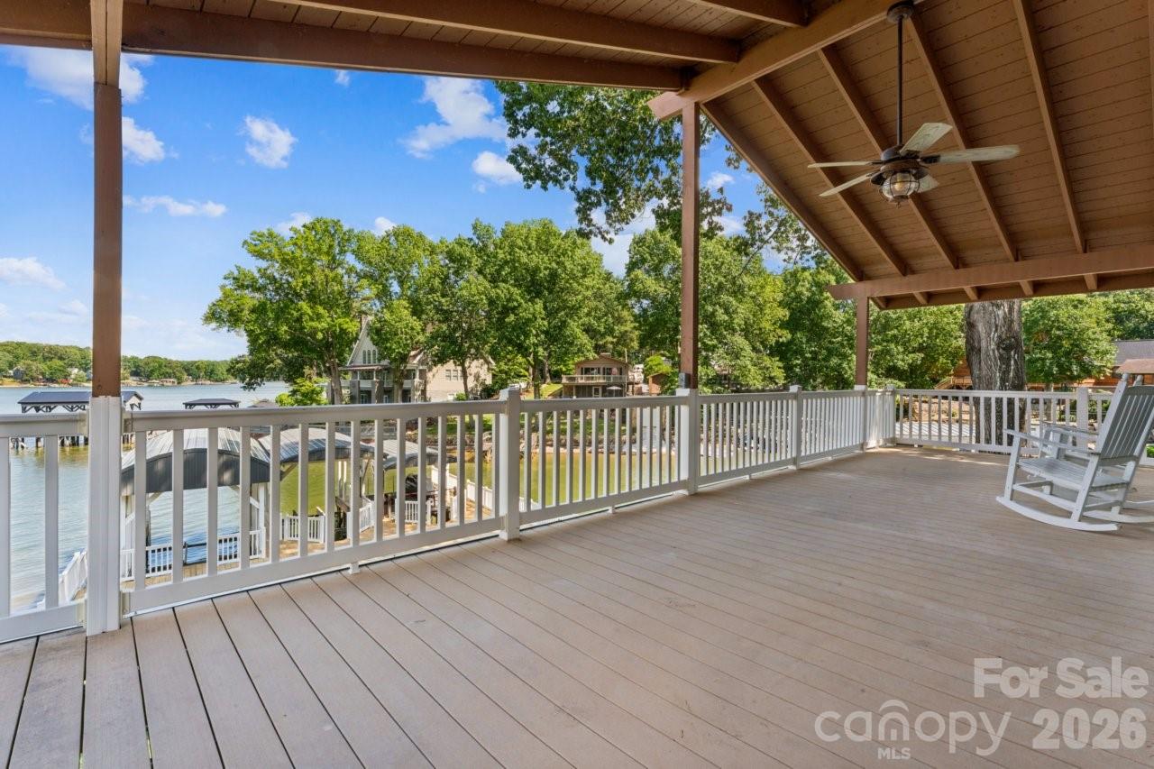 Pinehaven Estates - Residential