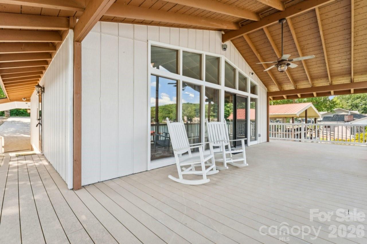Pinehaven Estates - Residential