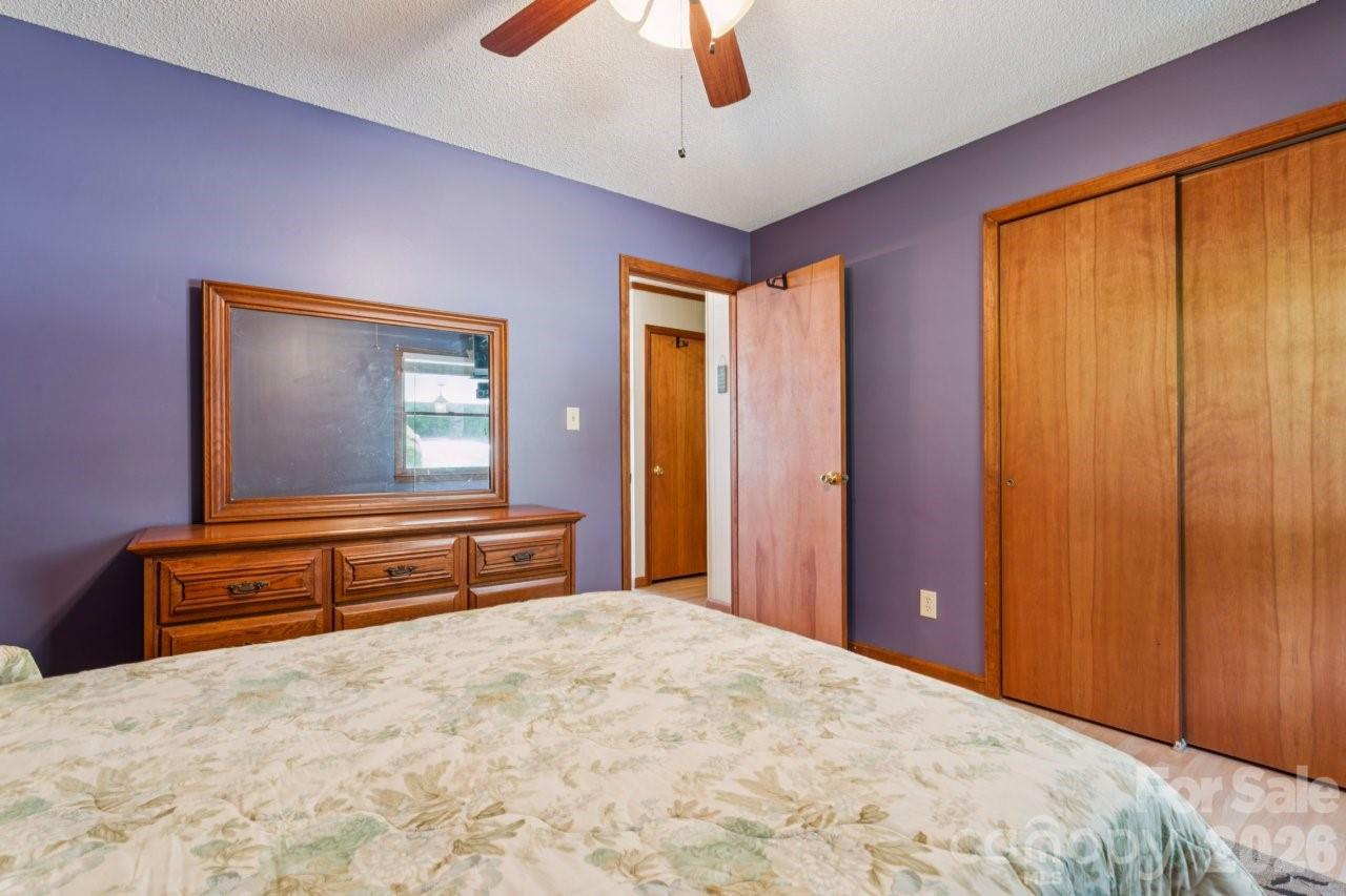 Pinehaven Estates - Residential