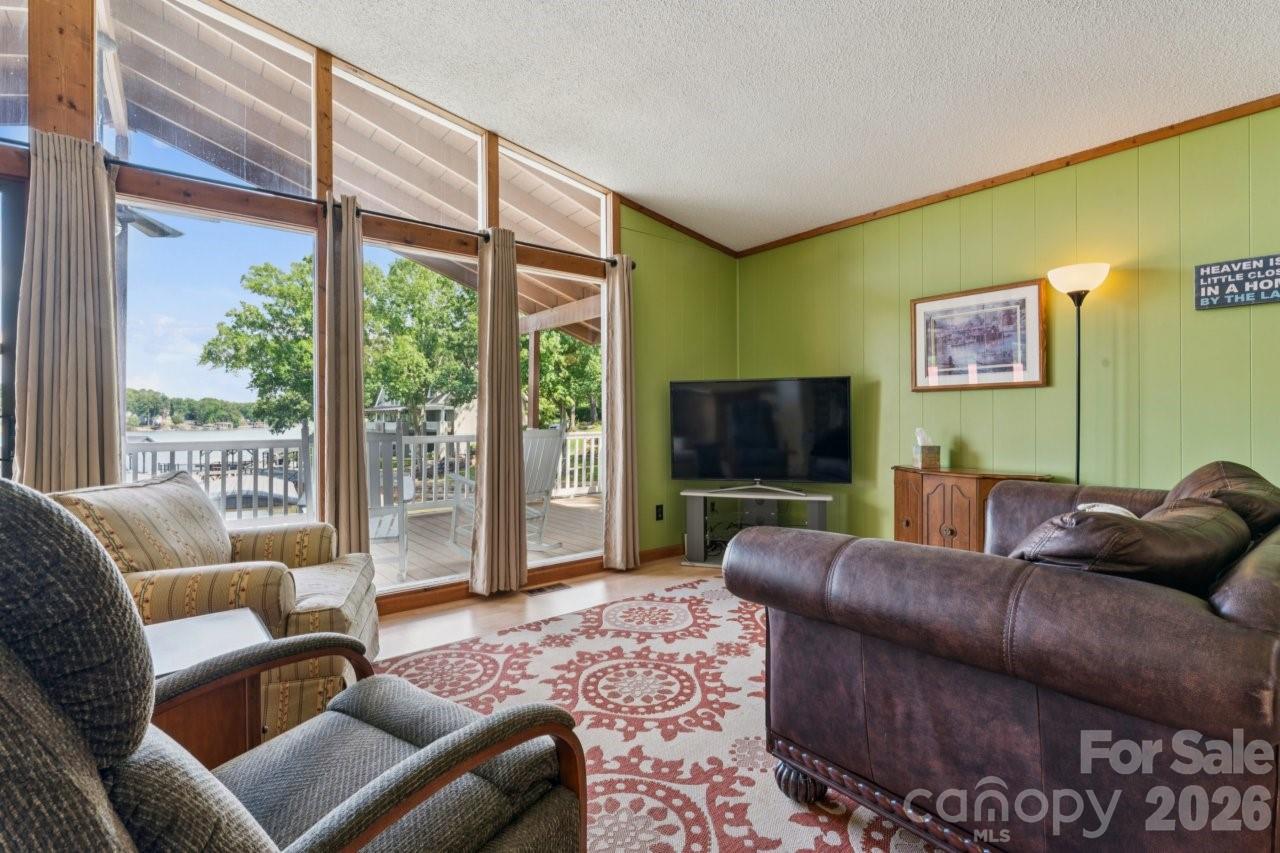 Pinehaven Estates - Residential