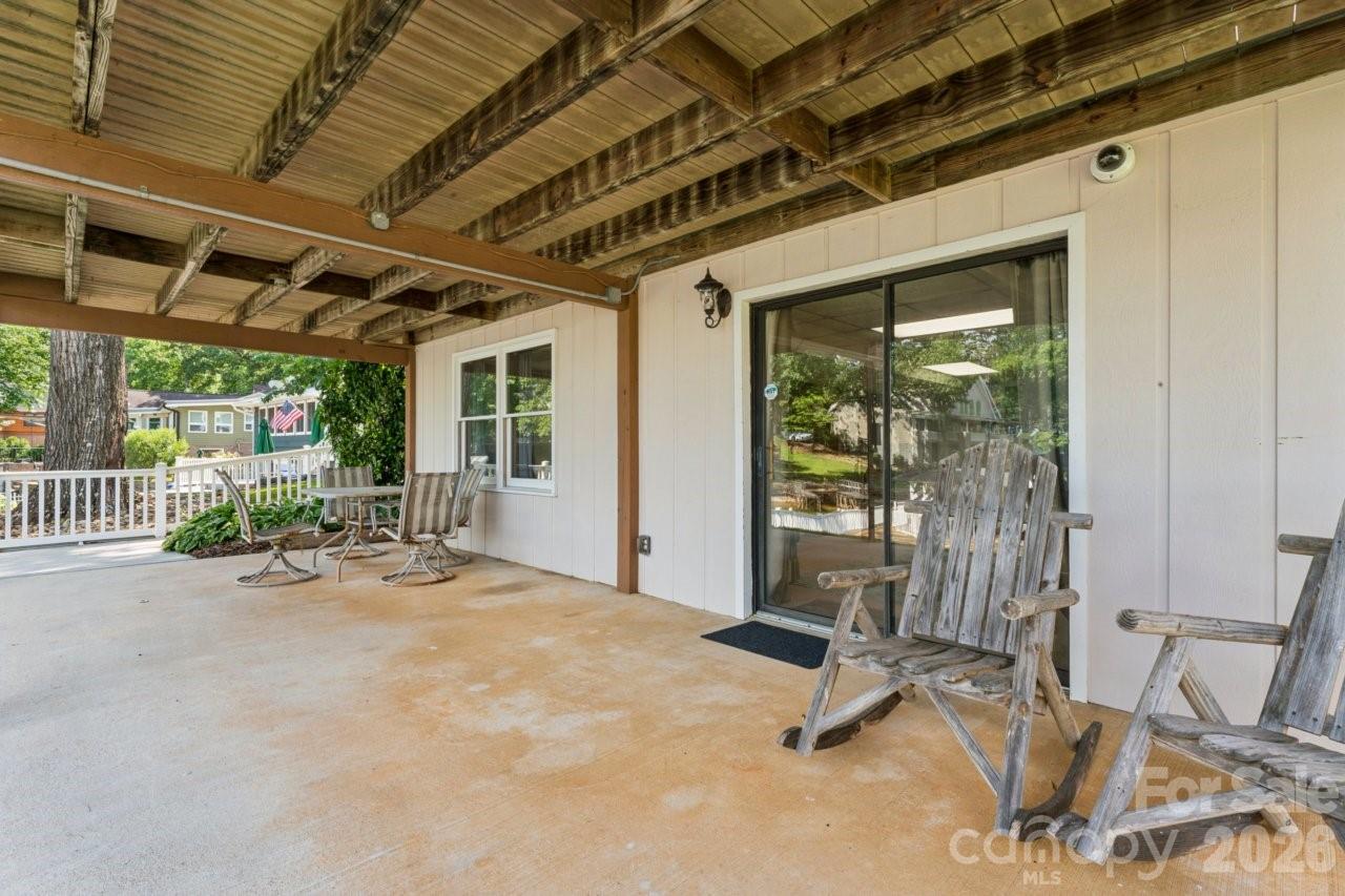 Pinehaven Estates - Residential