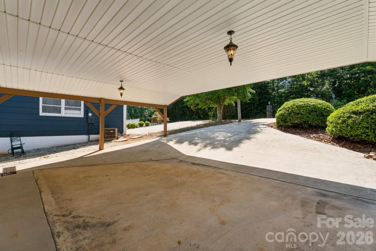 Pinehaven Estates - Residential