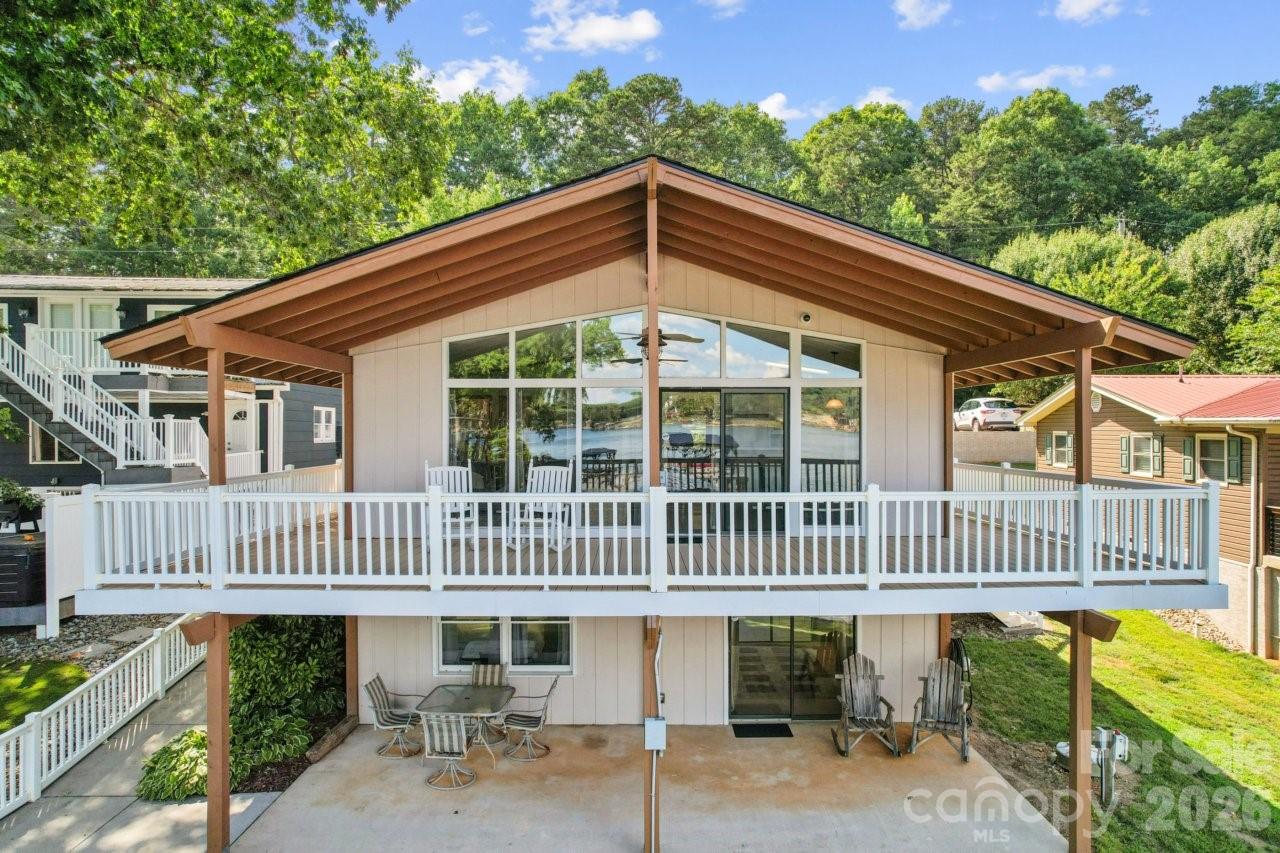 Pinehaven Estates - Residential