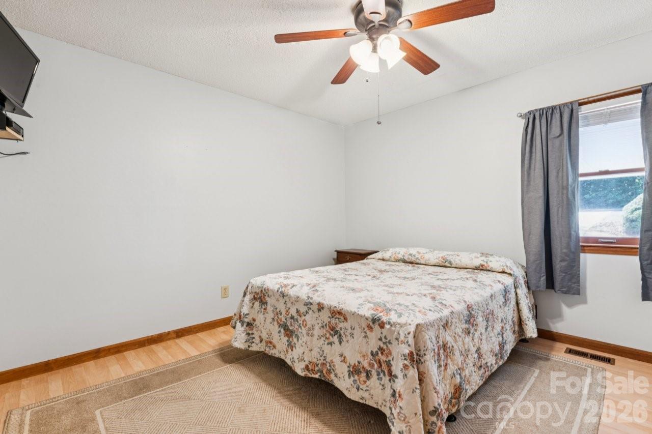 Pinehaven Estates - Residential