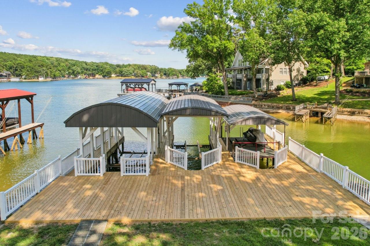 Pinehaven Estates - Residential
