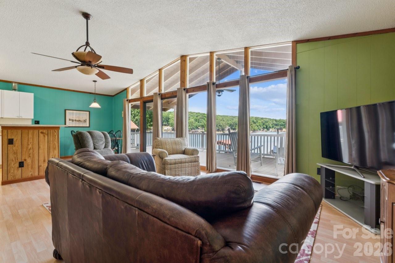 Pinehaven Estates - Residential