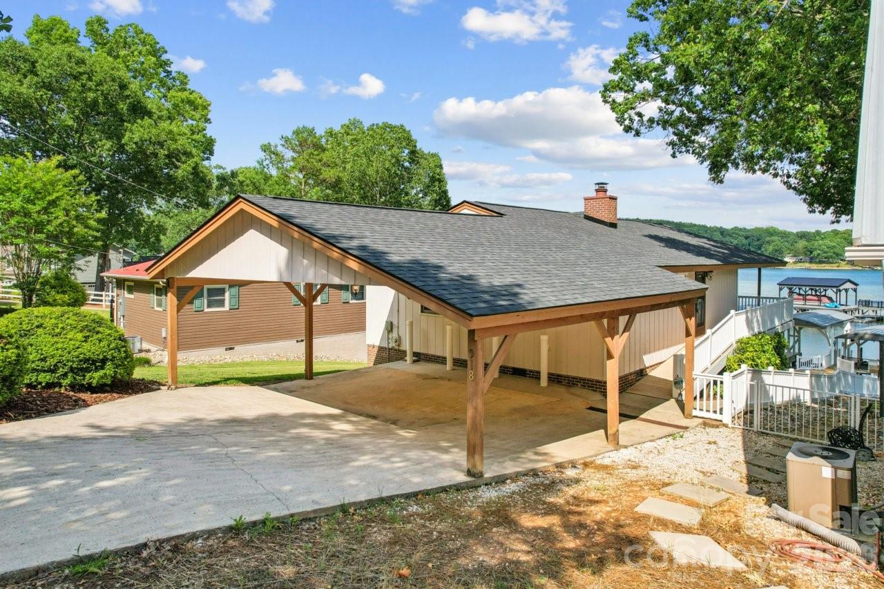 Pinehaven Estates - Residential