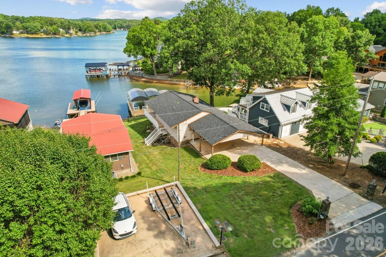 Pinehaven Estates - Residential