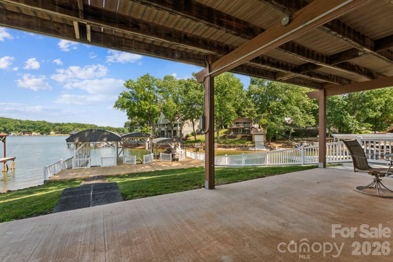 Pinehaven Estates - Residential