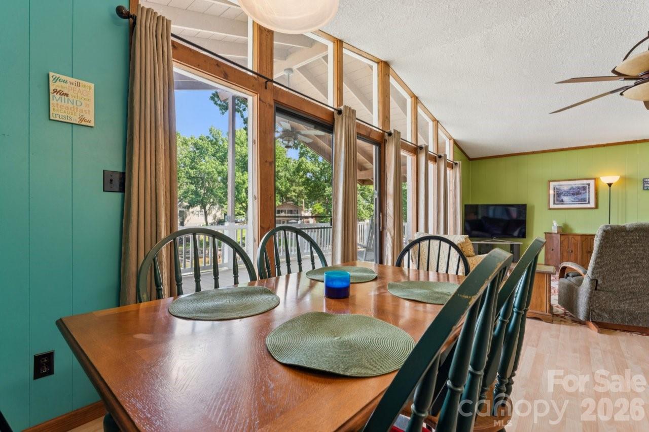Pinehaven Estates - Residential