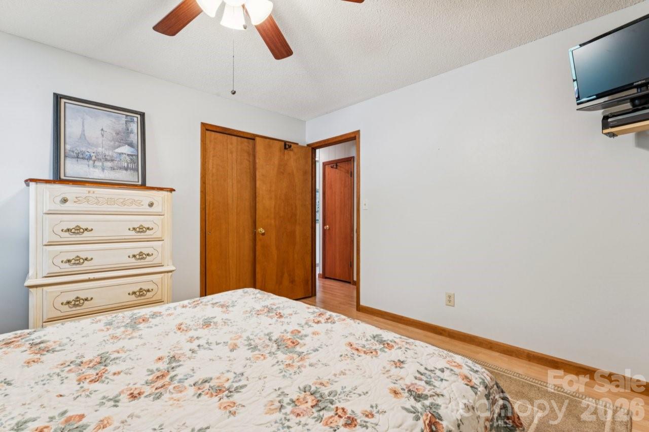 Pinehaven Estates - Residential