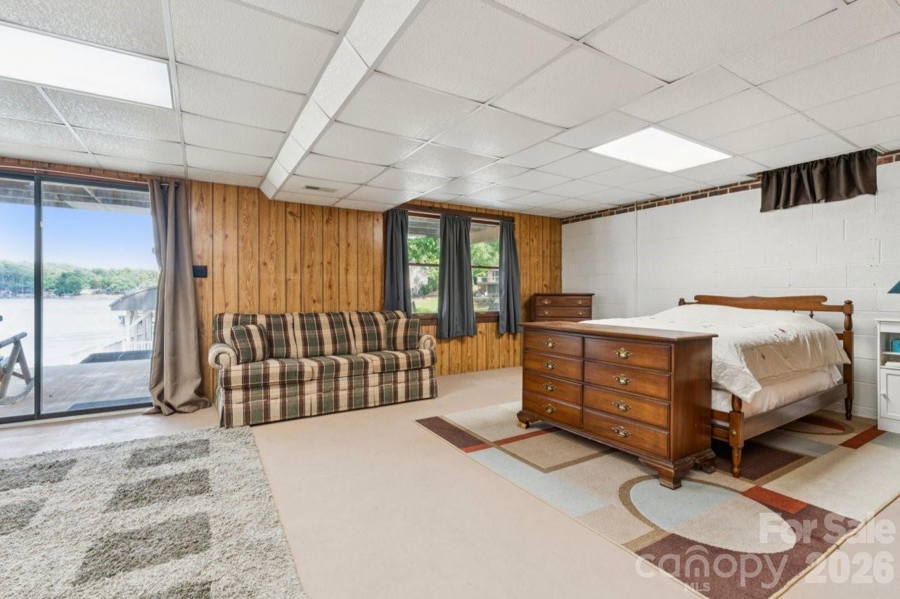 Pinehaven Estates - Residential